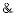 Secret-Planet.com Favicon