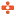 Secret-Training.com Favicon
