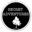 Secretadventures.org Logo