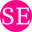 Secretbabes.co.uk Logo