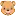 SecretbearWorld.com Favicon