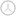 Secretcircle.com Logo