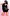 Secretdedame.info Favicon
