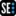 Secretentourage.com Logo
