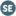 Secretentrepreneur.com Logo