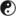Secretguard.org Favicon