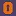 Secretkey.it Favicon