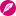 Secretlab.com Favicon