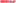 Secretlife.club Favicon