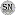 Secretof.net Logo