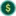 Secretopeso.com Favicon