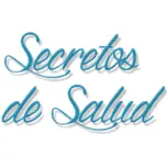 Secretosdesalud.es Logo