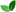 Secretpantryla.com Favicon
