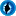 Secretparadise.mv Logo