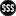 Secretsandwichsociety.com Favicon