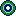 Secretscreen.com Favicon