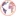 Secretshop.kz Favicon