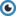 Secretshopforum.com Favicon
