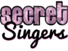 Secretsingers.com Favicon