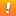 Secretsitebox.fr Favicon