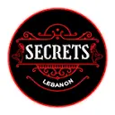 Secretslebanon.com Favicon