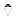 Secretsnowconepeople.com Favicon