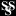 Secretsocietyssecrets.com Favicon