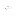 Secretsofuniverse.in Favicon