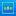 Secretsof.world Favicon