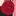 Secretsoutherncouture.com Favicon