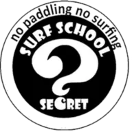 Secretsurfschooltenerife.com Favicon