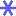 Secrettoronto.co Favicon