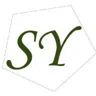 Secretyellowstone.com Favicon