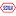 Secrilim.es Favicon