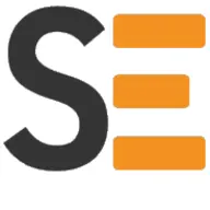 Secrus.org Favicon