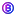 Secryptzia.xyz Favicon