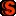 Secsolution.com Logo