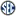 Secstore.com Logo