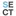 Sect.es Favicon