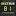 Secteur81.com Favicon