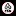 Secteurpublic.quebec Favicon