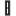 Section-8.jp Favicon
