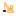 Section05-CNRS.fr Logo