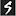 Section4.com Favicon