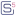 Sectionfive.co.za Favicon