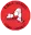 Sectionivathletics.com Logo