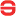 Sectionwp.com Favicon