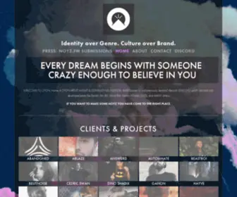 Sectionz.com(Sectionz) Screenshot