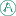 Sector-A70.ru Logo