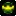 Sector7-Halo.com Favicon